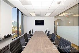 Expansive - Upper Kirby/Greenway