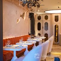 Kool · The Retail Hub