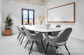 SPACES | Bilbao, Abando