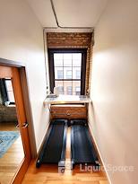 Premier Office Share Opportunity Ravenswood