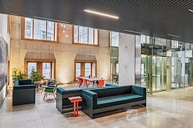 Design Offices | Düsseldorf, Design Offices, Fürst & Friedrich
