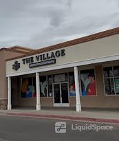 The Village Motherhood Company