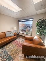 Co-Working Space in Garden of the Gods Area