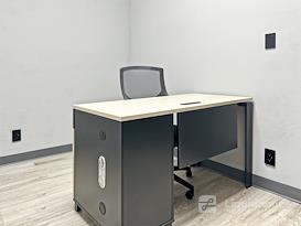 Regus | CA, Stockton - Grand Canal Blvd