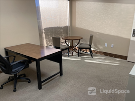 OFFICENEST LAS VEGAS