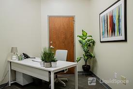 Office Evolution - High Point