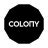 Logo of Colony-76 King Street