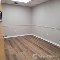 Crealde Business Center LLC