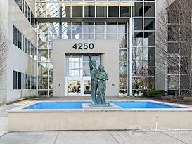 HQ | NY, Holbrook - Veteran Memorial Hwy