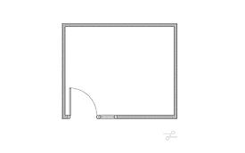 Boxer - 1120 NASA Parkway