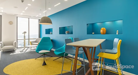 Space SIGNATURE HEINRICH HEINE