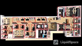 2727 Coworking