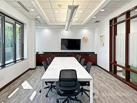 Regus | Bloomington - 4470 W 78th Street Cir