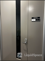 Private Furnished Office Space for Rent 