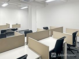 HQ | Niš, HQ IRIN Business Center