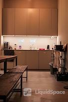 w3.hub GmbH & Co. KG