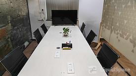 91Springboard - HYD-Madhapur-MPR Arcade