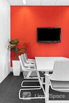 Regus | Schiphol, Rijk