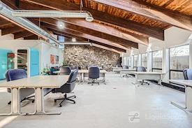Creative Locale
