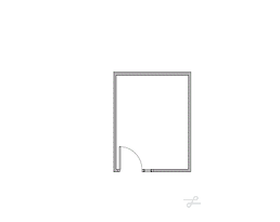 Boxer - 3101 Central Plaza