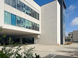 Regus | TX, Sugar Land - Brisbane Ct