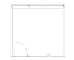 Boxer - Citadel Terrace