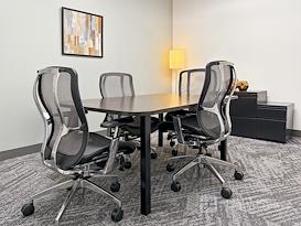 Regus | Emerald View