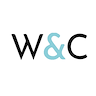 Logo of Working &amp;amp; Co. - Palermo Hollywood