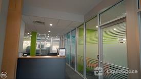 SPOT cowork - Victor