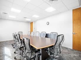 Regus | Framingham