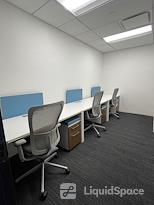 Emerge212 - 1185 Avenue of the Americas