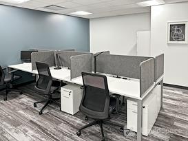 Regus | NJ, Red Bank - Broad St