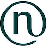 Logo of Nurture • The Wellcare Marketplace