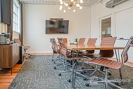 Toast and Jam Community