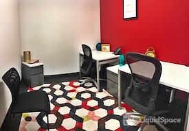 Regus | Hermosa Beach