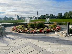 Regus | NJ, Woodcliff Lake  – 50 Tice Blvd