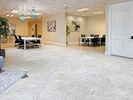 Regus | FL, Hollywood - North Ocean Dr