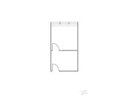 Boxer - 4100 Alpha Rd