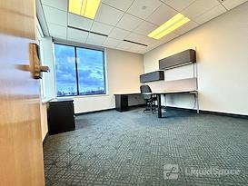 Edgewater Property LLC