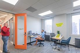 Expansive - State Street