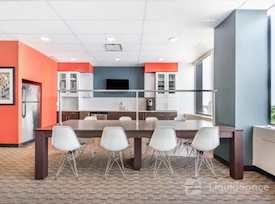 Regus | Yonge & St. Clair