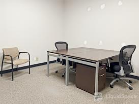 Regus | TX, Bedford - 1600 Airport Freeway