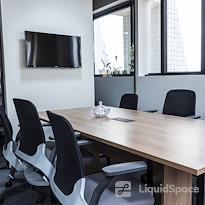 Spark Coworking - Tatuapé e Anália Franco