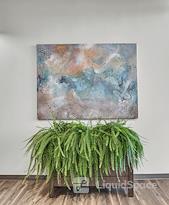 Office Evolution- Jacksonville Brooklyn