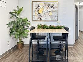 Regus | NM, Albuquerque - Riverside Plaza Ln