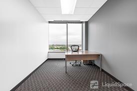 Regus | Lincoln Park