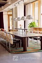 The Malin East Austin