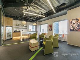 HQ | MARBELLA, Costa del Sol