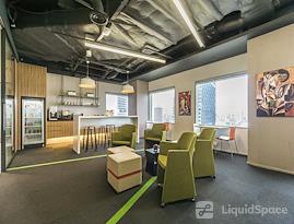 HQ | MARBELLA, Costa del Sol