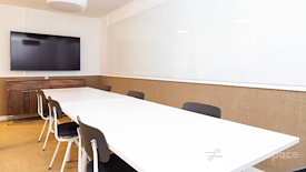 WeWork | 625 W Adams Street